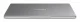 Lenovo IdeaPad Slim 5 14IMH10 #12