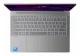 Lenovo IdeaPad Slim 5 14IMH10 #16