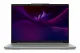 Lenovo IdeaPad Slim 5 14IMH10 #2