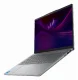 Lenovo IdeaPad Slim 5 14IMH10 #6