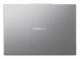 Lenovo IdeaPad Slim 5 14IMH10 #14