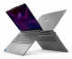Lenovo IdeaPad Slim 5 14IMH10 #7