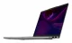 Lenovo IdeaPad Slim 5 14IMH10 #5