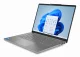 Lenovo IdeaPad Slim 5 14IMH10 #4
