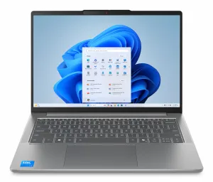 Lenovo IdeaPad Slim 5 14IMH10