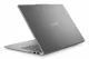 Lenovo IdeaPad Slim 5 14IMH10 #8