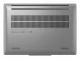 Lenovo IdeaPad Slim 5 14IMH10 #15