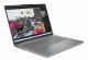 Lenovo IdeaPad Slim 5 14IMH10 #3