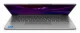 Lenovo IdeaPad Slim 5 14IMH10 #13