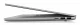 Lenovo IdeaPad Slim 5 14IMH10 #11