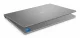 Lenovo IdeaPad Slim 5 14IMH10 #10