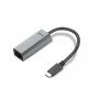 iTEC Metal C31METALGLAN