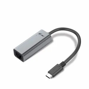iTEC Metal C31METALGLAN