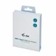 iTEC Metal C31METALGLAN #5