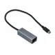 iTEC Metal C31METALGLAN #2