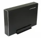 LC-Power LC-35U3-Becrux-C1