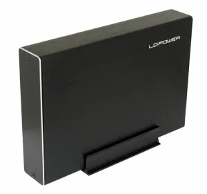 LC-Power LC-35U3-Becrux-C1