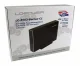 LC-Power LC-35U3-Becrux-C1 #3