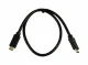 LC-Power LC-35U3-Becrux-C1 #6