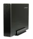 LC-Power LC-35U3-Becrux-C1 #2