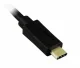 LC-Power LC-35U3-Becrux-C1 #5