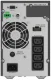 BlueWalker VFI 1000 TGB #2