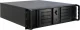 Inter-Tech 3U-3098-S