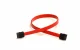 Supermicro SATA Cable, 35cm, Pb-free