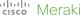 Cisco Meraki LIC-MX67W-SEC-7YR