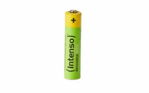 Intenso 7505114