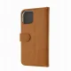 Insmat 650-2896 #2