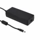 MEAN WELL GSM90B12-P1M