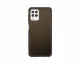 Samsung EF-QA225TBEGEU