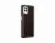 Samsung EF-QA225TBEGEU #3