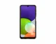 Samsung EF-QA225TBEGEU #2
