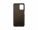 Samsung EF-QA225TBEGEU #6