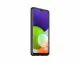 Samsung EF-QA225TBEGEU #4