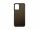 Samsung EF-QA225TBEGEU #5