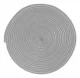 Baseus ACMGT-F0G #2