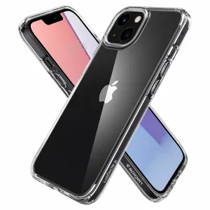 Spigen ACS03317