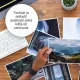 Epson 604XL #7