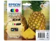 Epson 604XL