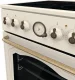 Gorenje GECS5B70CLI #9