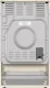 Gorenje GECS5B70CLI #5