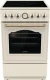 Gorenje GECS5B70CLI #10