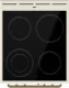 Gorenje GECS5B70CLI #3