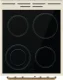 Gorenje GECS5B70CLI #35