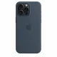 Apple MT1P3ZM/A #4