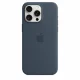 Apple MT1P3ZM/A #3