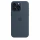 Apple MT1P3ZM/A #2